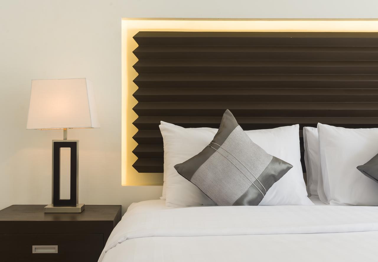 Malenne D'Angkor Residence 시엠리아프 외부 사진