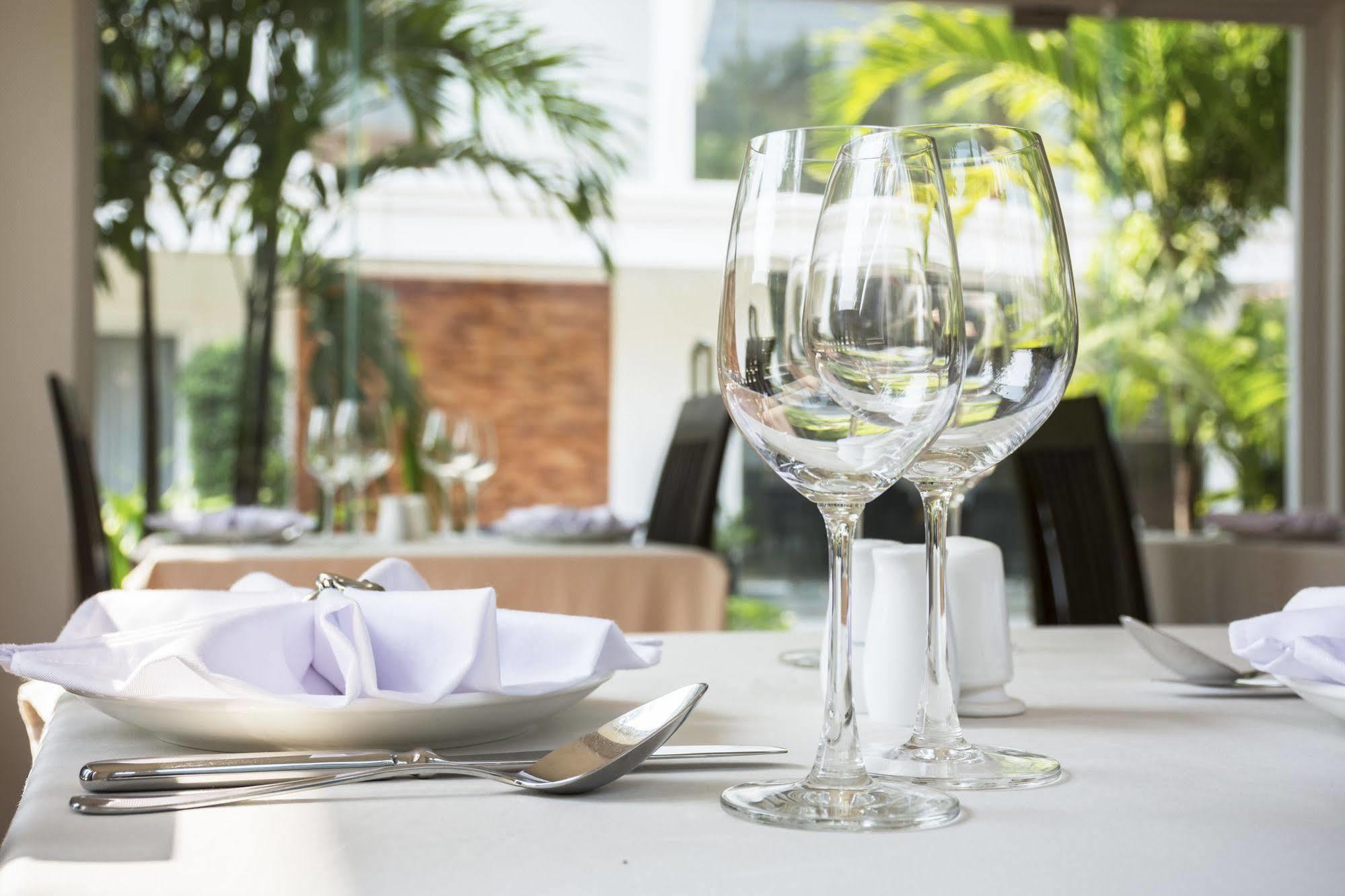 Malenne D'Angkor Residence 시엠리아프 외부 사진
